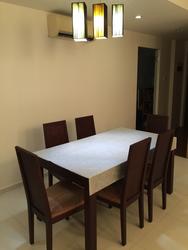 Blk 652A Jurong West Street 61 (Jurong West), HDB 5 Rooms #85167242